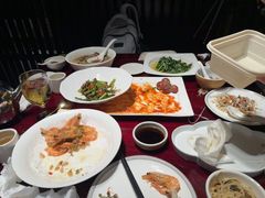 -松鹤楼(山塘街店)