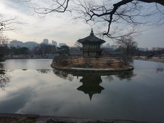 -景福宫