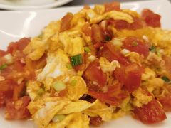 -廖老妈蹄花(中海国际店)