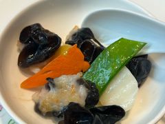 -花城苑广府菜(侨鑫店)