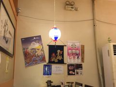 -丽和苑·自助寿喜锅(虹梅路店)