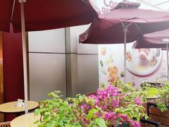 -哈根达斯(金湖广场店)