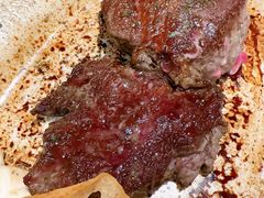 M9牛小排500G-燃扒房Steakhouse(皇庭店)