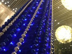 iphone_upload_pic-天津君隆威斯汀酒店