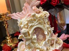 -柏尼娅PEARIA·蛋糕定制(北京SKP店)