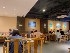 -河沿肉饼Beijing Pie(锡拉胡同店)