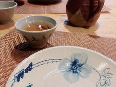 -云上千禾(水上店)