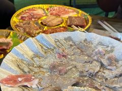 -蜜野MatYe城市营地·团建年会·亲子派对