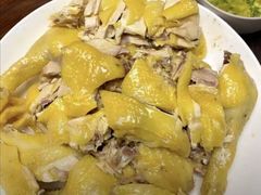 -好灶头妈妈菜·千岛湖土菜地标美食