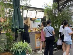 -翼果厨(总店)