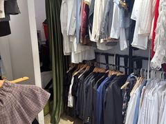 -真我樣照相馆·身份证·证件照·外拍(环球港店)