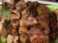 -马记大锅煮(总店)