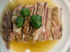 -丝宴·凤城印象·西北特色菜(彩虹湾店)