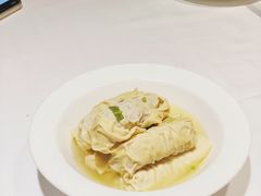 -老吉士(环贸iapm店)