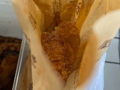 -赵天禄(葑门横街店)