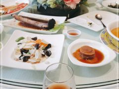 -金时代顺风大酒店(协泰店)