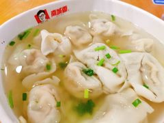 -南城香(北京南站店)