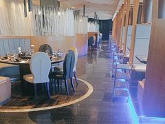 -王家渡火锅店(亦庄店)