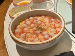-新白鹿餐厅(第一百货店)