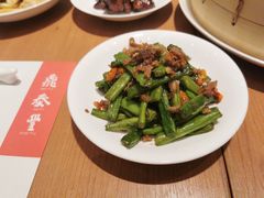 -鼎泰丰(德基广场店)