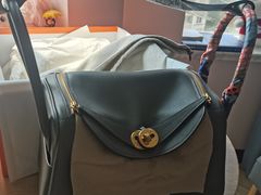 -爱马仕 HERMES(上海ifc商场店)