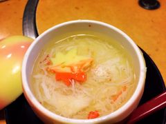 -蟹道乐(網元別館店)