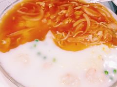 -港澳德兴火锅海鲜酒家(殷皇子店)