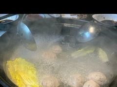 -同仁四季椰子鸡(福田东园总店)