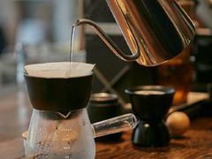 -Seesaw Coffee(苏州中心店)