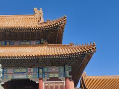 -故宫博物院(故宫)