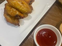 -布鲁豪斯亲子欢乐家庭餐厅