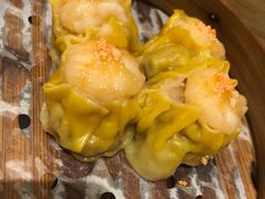 -稻香酒家(天河城店)