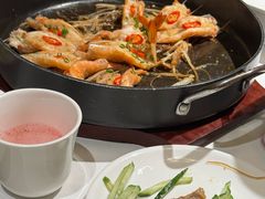 -贝勒爷·酥不腻烤鸭