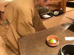 -蟹道乐(京都本店)