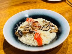 -森Some Fusion(荔湾店)