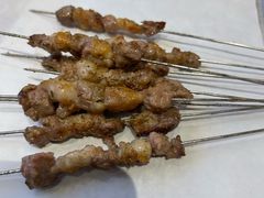 -回·龙虾铺·盆盆蟹·烧烤大排档(回龙观店)