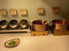 -牛汤哥慢熬牛肉汤(陶然亭店)