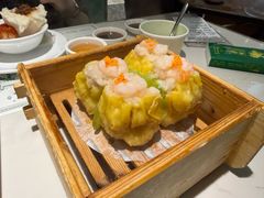 -蘩楼(南京西路中信泰富店)