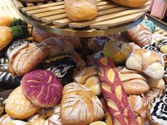 -麦雪尔甜品·生日蛋糕(新街口旗舰店)