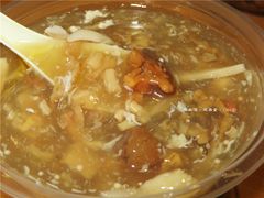 IMG_5540-食盈碗仔翅(星玺广场店)