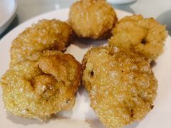 -蔡家酒楼(一德街店)