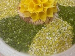 -杏花村水席楼·洛阳水席(老城十字街店)