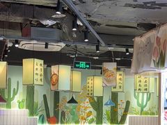 -采椰郎椰子鸡·脆皮鸡火锅(融创茂店)