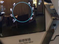 -必胜客(五道口店)