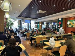 -苏氏牛肉面(惠工街店)