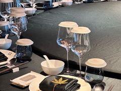 -江南雅厨(李公堤店)