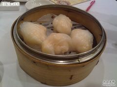 特级虾饺皇-稻香(新港中心店)