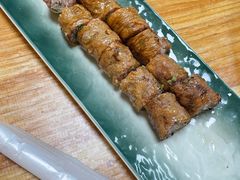-星奇缘·海鲜餐厅(东山美食地标店)
