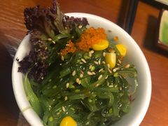 -鳗鱼家·深夜食堂(军博店)