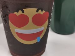 -星巴克(南京大洋店)